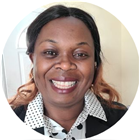 All provider availability