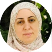 Reham Abouelkheir, PT