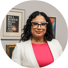 All provider availability