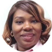 Remilekun Ademola, APRN, RN, CRNP