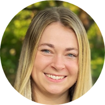 Remington Samuels, LCSW