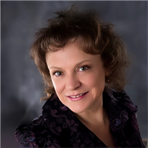 Renae DellaCroce, LPC