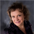 Renae DellaCroce, LPC