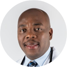 Renaud Jean-Louis, APRN, RN, NP