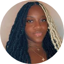 Rene Peart, MA, LCPC