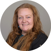 Renea Mayville, APRN