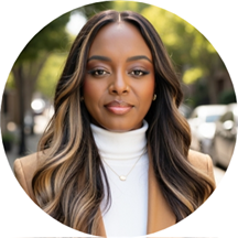 Renee Antoinette Johnson, PMHNP-BC, NP