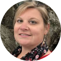 Renee Cummings, LCSW