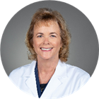 Renee Fondren, APRN, MSN