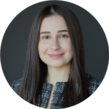 Renee Fontaine, APRN