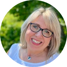 Renee Hauwiller, LICSW