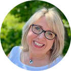 Renee Hauwiller, LICSW