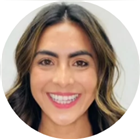 Renee Martinez, OTR/L, MS