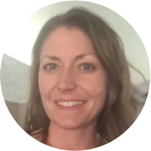 Renee Meree Lance, PA