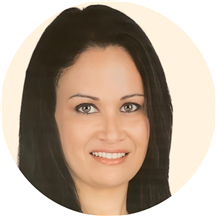 Renee Polytarides, LCSW, MSW