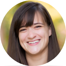 Renee Rubinelli, LPC