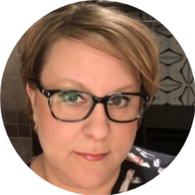 Renee Weathington, NP