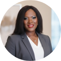 Renell Kumeh, APRN, RN