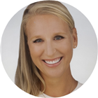 All provider availability