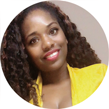 Reneé Laurent, PMHNP