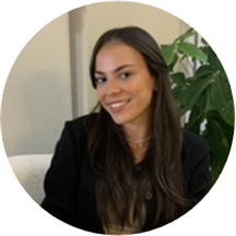 Renna Shamah, RD, RDN, MS