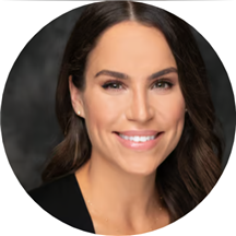 Renèe Pinheiro, MPAS, PA-C