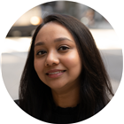 Resham Kadam, DPT, PT