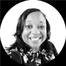 Reshawna Chapple, LCSW