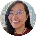 Resseka Uy-Youkerd, LSW, LCSW