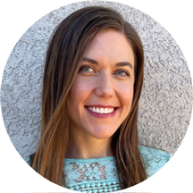 Retta Parker Stevenson, LPCC