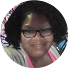 Reva McMillan-Ford, LCSW