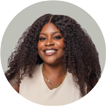 Rhea Fletcher, MA, LMHC, New York, NY | Psychotherapist
