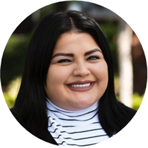 Rhianna Munguia, LCSW