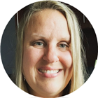 Rhiannon Price, LCSW