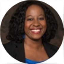 Rhoda Madamombe, MSN, PMHNP-BC