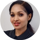 All provider availability