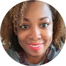 Rhonda Averhart, LPC