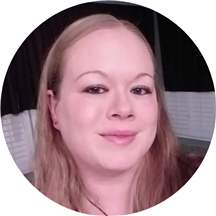 Rhonda Beckermeyer, MSW