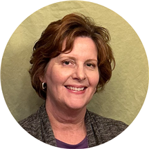 Rhonda Cartee, APRN, RN