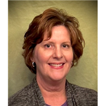 Rhonda Cartee, PMHNP