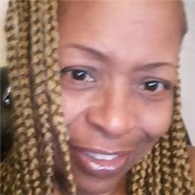 Rhonda Cornitcher, PMHNP-BC