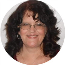 Rhonda Fairweather, MA, LPCC