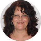 Rhonda Fairweather, MA, LPCC