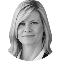 Rhonda Finch, LIMHP, LPC, LMHC