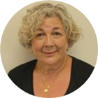 Rhonda Kontner, LMHC