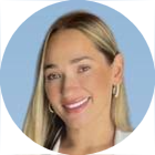 Rhonda Richardson, PMHNP