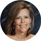 Rhonda Thompson, LCSW