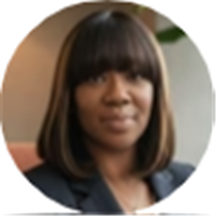 Rhonda Wright, LPC, LCMHC