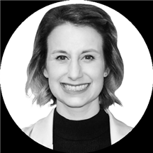 Rianna Sawicky, LMFT