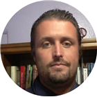 Richard A Vieville Jr, LMFT, MFT